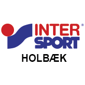 InterSport Holbæk
