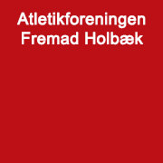 Fremad Holbæk